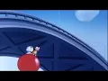 Download Lagu Doraemon Indonesian intro 1 (FULL VERSION FOUND)