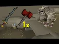Solo Food Corp Method 9