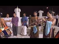 Download Lagu Sydney Durga Temple -20/02/2018