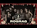 Lagu SOUND FROM HELL | ROGRAG
