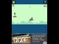 Yiv com game play