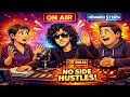 Howard Lays Down the Law Over Staff Side Hustles The Howard Stern Show