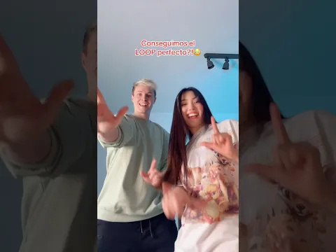 COMENTEN SU % DE BATERÍA 🔋🪫
