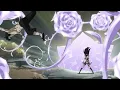 Download Lagu Ultear uses Ur's magic