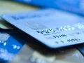 Fewer consumers are winning card dispute refunds