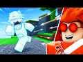 Can Wins Player Survive RANKED in Roblox Bedwars