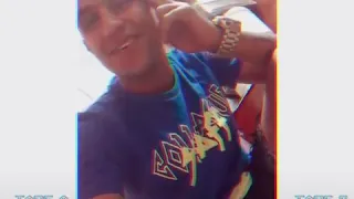  يبروووو إحنااا نغيب غيبتناا ونرجع بحلاوتنااا                                              م و نى    دندنها