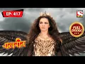 Download Lagu Bhayankar Pari Attacks Pari Lok | Baalveer - Ep 417 | Full Episode | 19 May 2022
