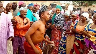 dan zamani episode 4 latest hausa movies