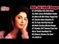 Download Lagu 90’s old Hindi Songs😍90s Love Songs🥰Udit Narayan, Alka Yagnik, Kumar Sanu Songs Hindi Songs (2)