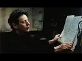 Philip Glass - Truman Sleeps (Extended Version)