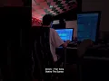 Download Lagu Behind the scenes of Anirudh composing #devarafirstsingle #fearsong #anirudh #anirudhravichander