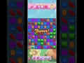 Download Lagu 🍬Candy Crush Saga 35lvl #games #gaming #candy #gameplay #gamer #level