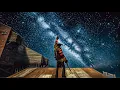 tf2 Put your hands to the constellations