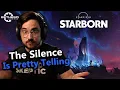 Download Lagu Bethesda's Silence on Starfield's Missing DLC Is Telling...