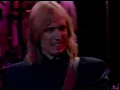Tom Petty American Girl Live 1985 - (Best Version)