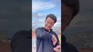  أفضل تطبيق لجمع المال يوميا    دولار   دندنها