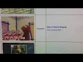 Elmo s World Singing in Episode 3860 on Muppet Wiki