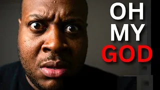 The EDP445 Documentary Is Way WORSE Than I Expected This Is A HORROR Movie