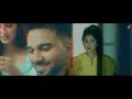 Tutt Gyi Yaari - tu shayer banagi  - Parry Sidhu | Official Video  | Punjabi Song 2022