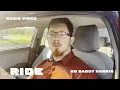 Download Lagu Ride (Music Video)