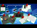 Gimkit Lore How to beat snowy survival