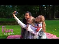 Download Lagu FLARE - SIDE BY SIDE 💖 [OFFICIAL MUSIC VIDEO] | JUNIOR SONGFESTIVAL 2023 🇳🇱