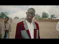 Chain Oh Abebu - Kungondilola (Official Music Video)