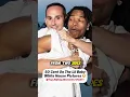 Download Lagu 50 Cent Reacts To Lil Baby White House Pictures 😳