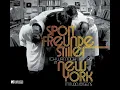 2009 Sportfreunde Stiller - Ich war noch niemals in New York