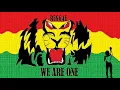 Download Lagu Alpha Blondy - Live Summerjam 2017 (FULL SHOW)