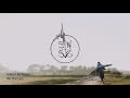 Download Lagu We The Lion - When Life Began