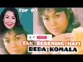 Download Lagu Beda Komala - Tak Sebening Hatiku‼️Dangdut Presisi