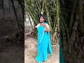 Download Lagu #muniyabalwantsingh #mujhe Dil ka roogh #muniyabalwantsingh sorts viral