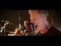 Download Lagu Metallica - Hit The Lights [Through The Never]