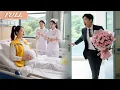 Download Lagu Wrong Operation,Poor Girl Accidentally Injected Stranger's Sperm!Unaware The Owner Is CEO\u0026Spoil Her!