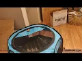 RabbitCam