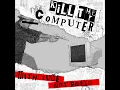Preview: You Can See Everything | Kill The Computer