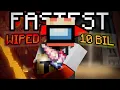 From Wiped To 10 Billion Coins In Hypixel Skyblock