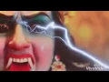 Download Lagu Maakali Maduraikali Ongari Neeyamma