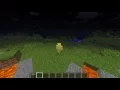 CustomWhitelistMessage Plugin Tutorial CubeBukkit