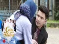 Download Lagu CINTA YANG HILANG - Mira Menolong Raffi Yang Terancam Bahaya [15 MEI 2018]