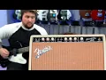Download Lagu Vintage Bassman Tones (and more) for CHEAP // JHS Amp Pack