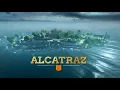 Download Lagu Irani Alca speed movement on 🥷 toxic classes should’b nerf 🐍🇧🇩