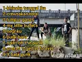 Download Lagu \