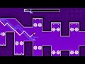 geometry dash unblocked