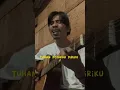 Download Lagu @KeisyaLevronkaChannel  - tak pantas terluka  #takpantasterluka  #keisyalevronka #cover