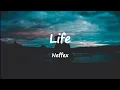 Download Lagu NEFFEX - Life (Lyrics)