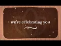 Happy holidays from Aya Healthcare