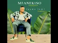 Igama Lami (feat. Izihlabani)